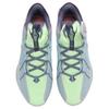 Nike Tenisky Air Zoom Gt Cut 3 Ep 'Easter' Casual DV2918-401