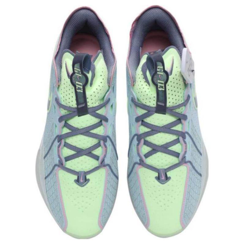 Nike Air Zoom Gt Cut 3 Ep 'Easter' Sneakers Casual DV2918-401