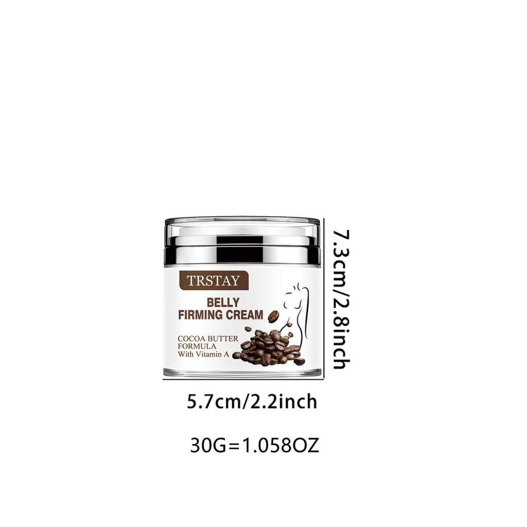 Hydratační, regenerační, zklidňující a zpevňující krém, hydratační, rozjasňující, zpevňující a rozjasňující