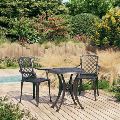 Mobilier de exterior – Seturi de grădină