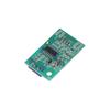 Tall Accuracy Dampness Transducer For 50 70 Liter Dehumidifiers Permanent PC Substance Easy Installation Maintenance