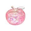 Slow Rising Stress Toys Sensory for Kids and Adults