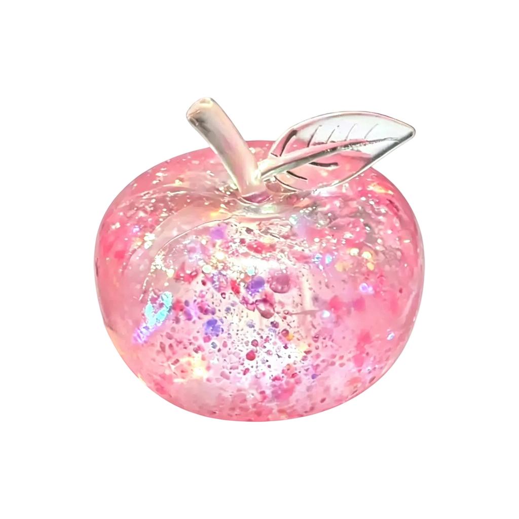 Slow Rising Stress Toys Sensory for Kids and Adults