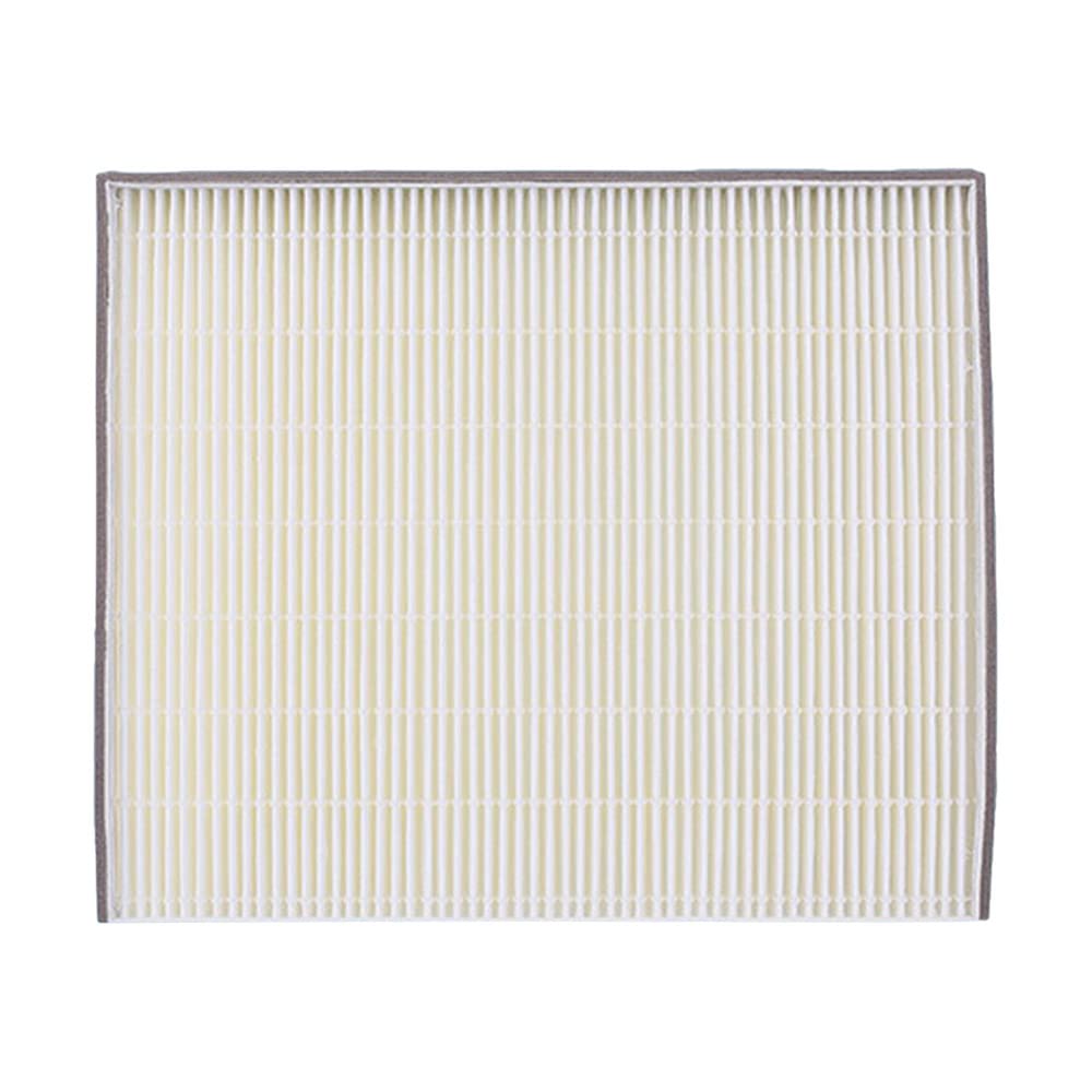 

Panasonic Replacement Microparticle Filter FY-FDD2320C