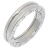 Ringe – Damenringe
