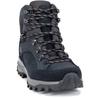 Треккинговые ботинки Hanwag Banks Lady LL