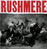 Rushmere Inch [12 Analog]