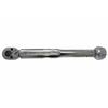 Tohnichi Torque Wrench, 9.53mm Drive, 258mm Overall Length