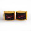 3m Boxing Hand Wraps for Muay Thai, MMA, and Sanda - Hand Protector Bandages