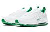 Nike Air Max 97 'Pine Green' DH0271-100