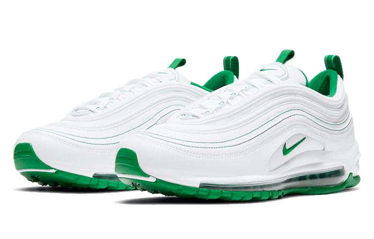 Nike Air Max 97 'Pine Green' DH0271-100