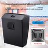 WeiShu Professional Conference Audio Systems (CN version)