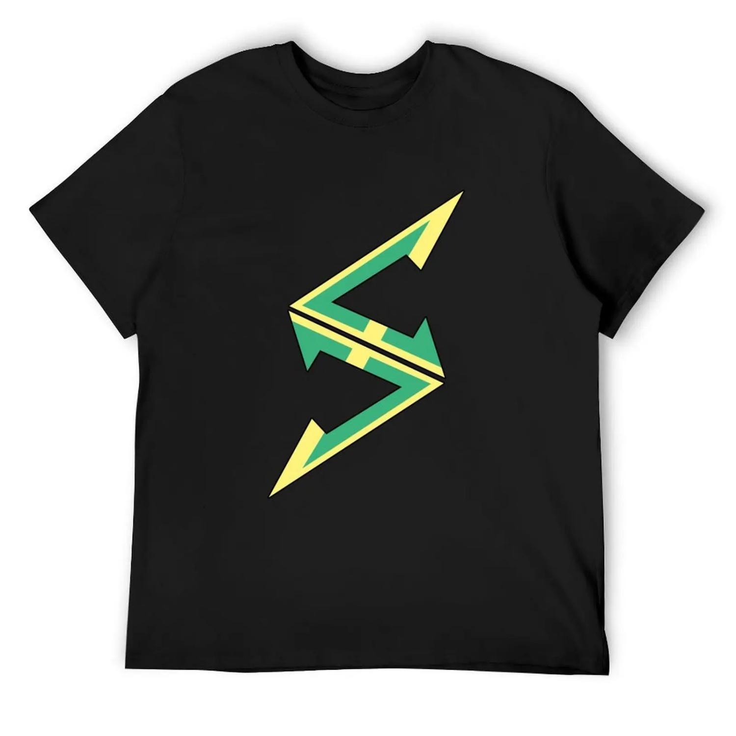Mandjtv Team Sky Mandjtv Merch White, Men Women Shirt Boy Girl Young Shirt, Hoodie, Long Sleeve, Sweatshirt T-Shirt S