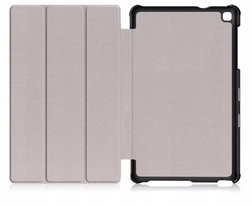 Case for Samsung Galaxy TAB A 8.0 T290 T295