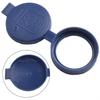 Washer Bottle Cap 1pcs 1x 643244 71740943 Accessories