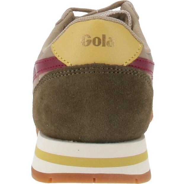 Gola Daytona Chute Sneakers