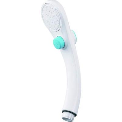 Stop Shower Head Water-Saving PS323-81-XA-MW2