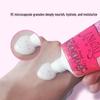 UNI CAT Rose Scented Hand Cream Twin Pack