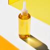 [Gjennomsiktig Hud Toner] Glutathione Vitamin Boosting Toner 150ml