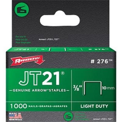 Arrow Spony JT21 T27 (Balenie 1000 ks)