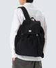 Snowpeak Apparel Cample Backpack 25L (S26Zucbp14) Black