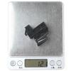 A4519051800 4519051700 Power Electric Single Window Switch For  Smart 451 Fortwo Cabrio 2007-2019
