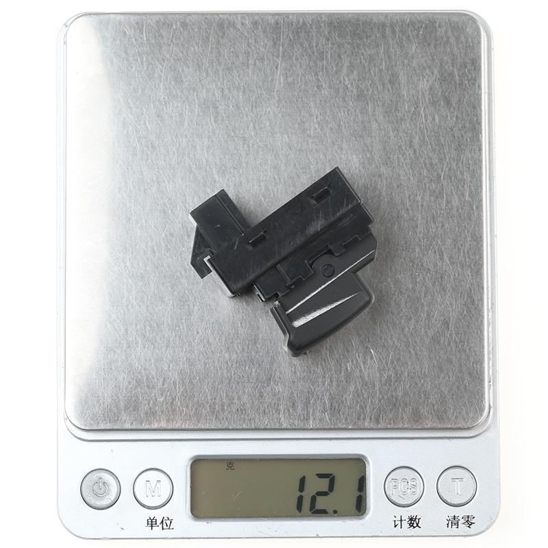 A4519051800 4519051700 Power Electric Single Window Switch For  Smart 451 Fortwo Cabrio 2007-2019