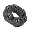 Automotive Drive Shaft Flex Disc Joint For Mercedes Benz SLK R171 350 R172 2114110115 Benz Parts-A87Q