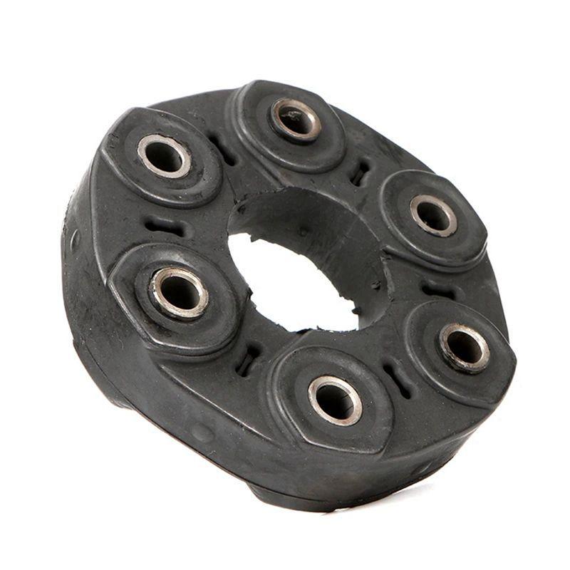 Automotive Drive Shaft Flex Disc Joint For Mercedes Benz SLK R171 350 R172 2114110115 Benz Parts-A87Q