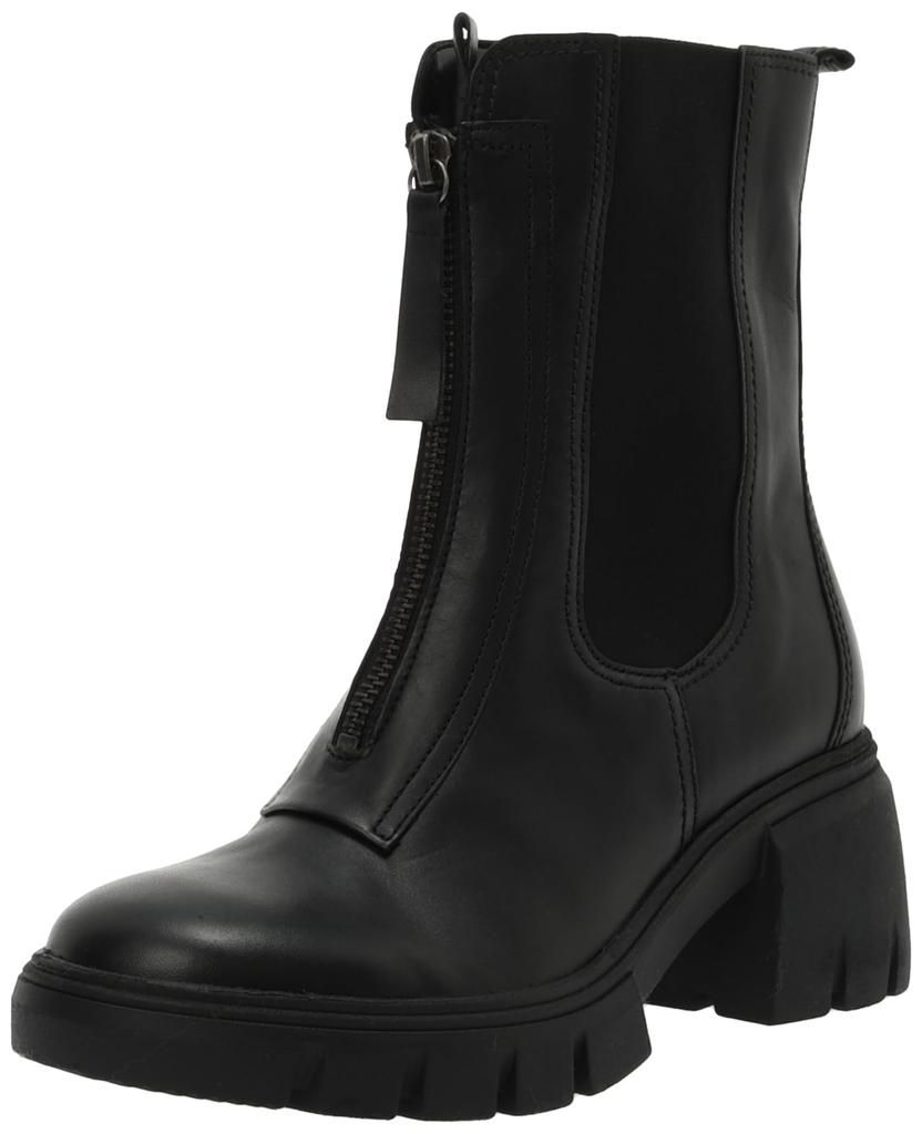 Fashion Boots 31701 BL [Gabor]