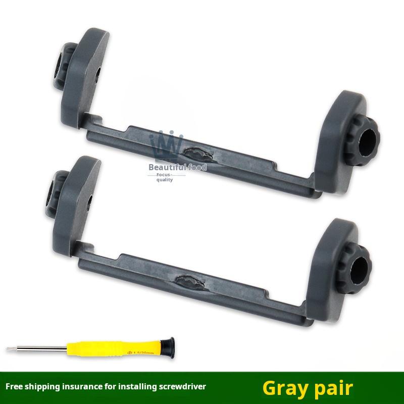 Watch Strap Resin Connectors kit Tool Fit For Casio G-Shock DW-9000 9050 9051 9052 8800 Watchband Arm Protection Adapters parts Special size