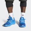 Adidas Harden Vol. 4 Royal Bright Blue Sneakers EH2408