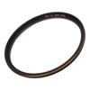 Soft Diffusion 1/4 Filter Mist Dreamy Cinematic Effect Filter Matte Frosted Optical Glass Filter