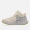 [Columbia] Women's Konos TRS OutDry Mid [C75BL7354083-Multi]