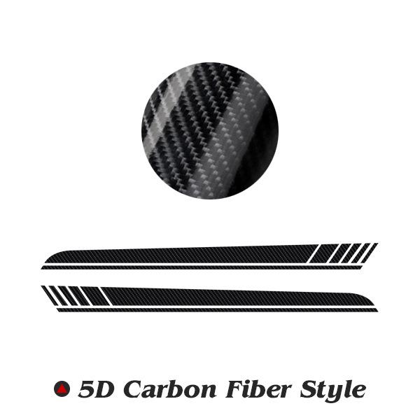 

Наклейка на капот Mercedes-Benz X-Class AMG: W470 Оклейка пикапа и наклейка на кузов.