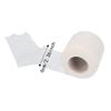1pcs Lightweight Glitter Tulle Fabric Abrasion Resistant Mesh Ribbon Tulle Rolls  Wedding Decor