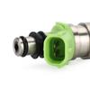 1PCS Fuel Injectors 23250-70080 Fit Toyota Cressida Supra 3.0L 1989-1992 312CC