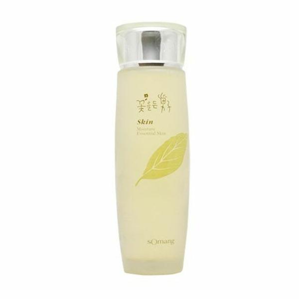 Flor de man Women's Skin Women's Cosmetics Women's Skin 150ml (WCCCF59)