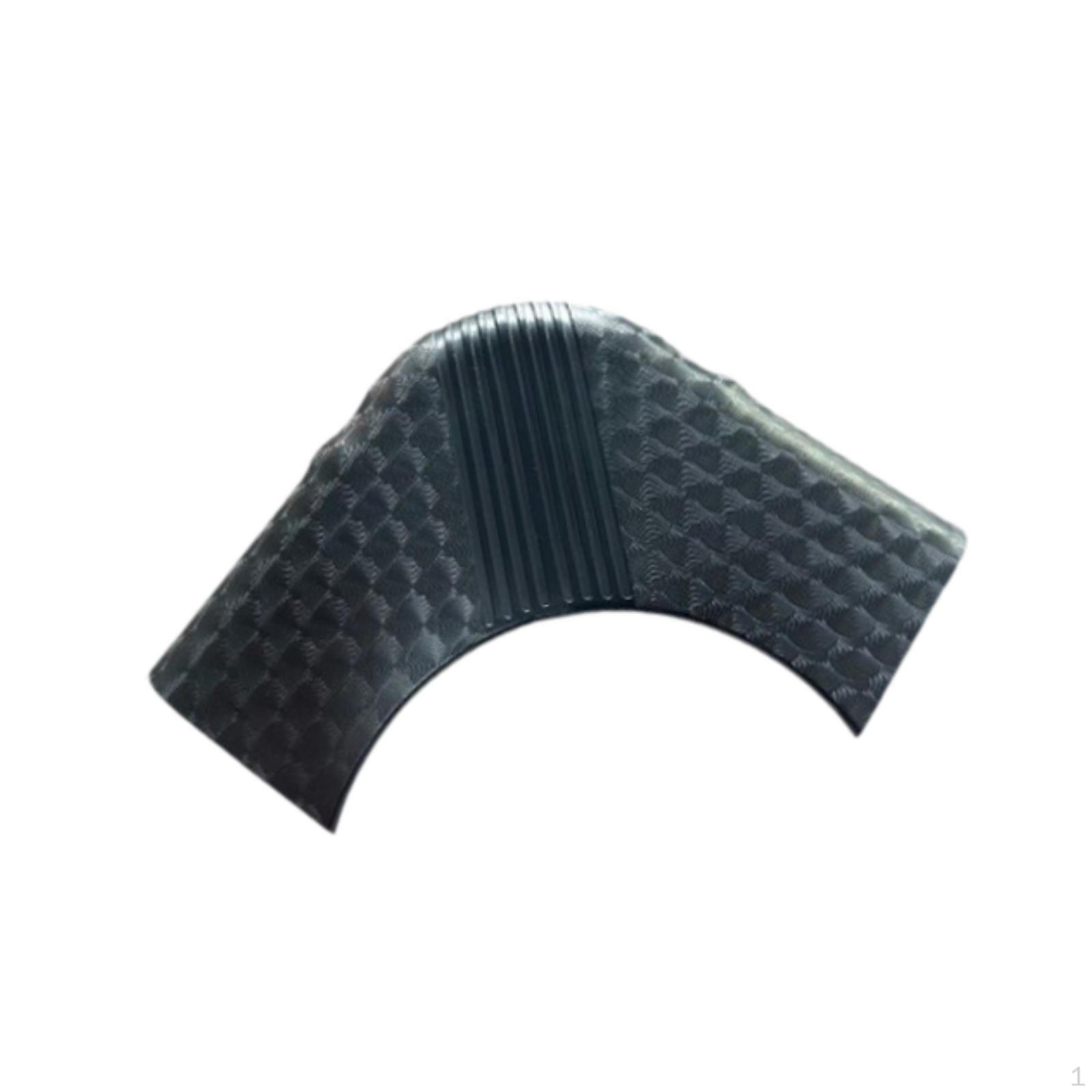 

Защитный уголок для бильярдного стола. Аксессуар для бильярда. Практичный, прочный, стильный, ударопрочный. 1pcs