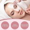 Medicube Collagen Night Wrapping Mask Korean Glass Skin Routine 1-3X Concentrated Overnight Repair Hydrating Moisturizing