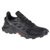 Salmon Mens Supercross 4 Running Shoes