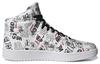 adidas Hoops 2.0 Mid Capodanno Cinese - H03089