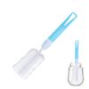 Soft Sponge Cup Brush Long Handle Sponge Bottle Brush Cup Sponge Cleaning Brush Water Bottle Glass Cup Washing Cleaner Tool