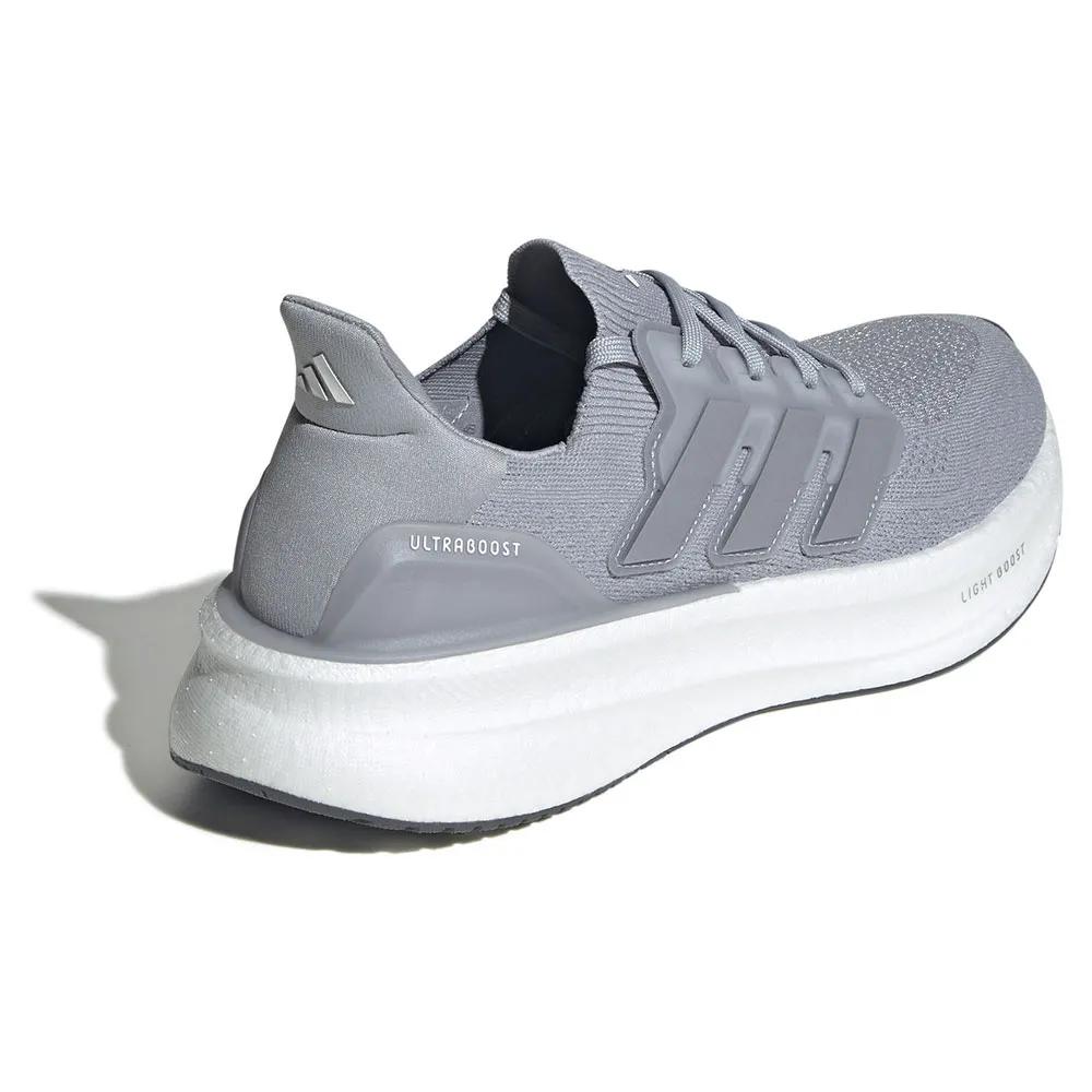 Adidas Ultraboost 5 Running Shoes