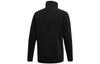 adidas Originals Jackets Men's Black Stand Collar Moderate Other EC3675
