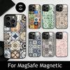 Telefon kapları – Smartphone Bumper Kılıflar