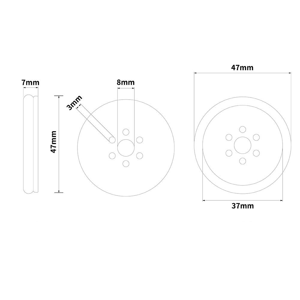 Men's Stainless Steel Penis Cage Chastity Lock Plus Anti-off Ring CB Lock Gay Sex Toy Cock Ring Slave Urethral Chastity