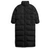 Superdry Maxi Longline Jacket