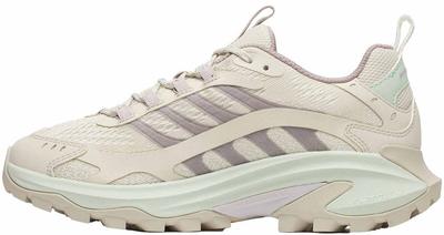 Obuwie uniseks – Obuwie trekingowe