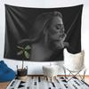 Cool Singer Adele Tour 2024 Tapestry Wall Hanging Aesthetic Home Decor Tapestries for Dorm Room